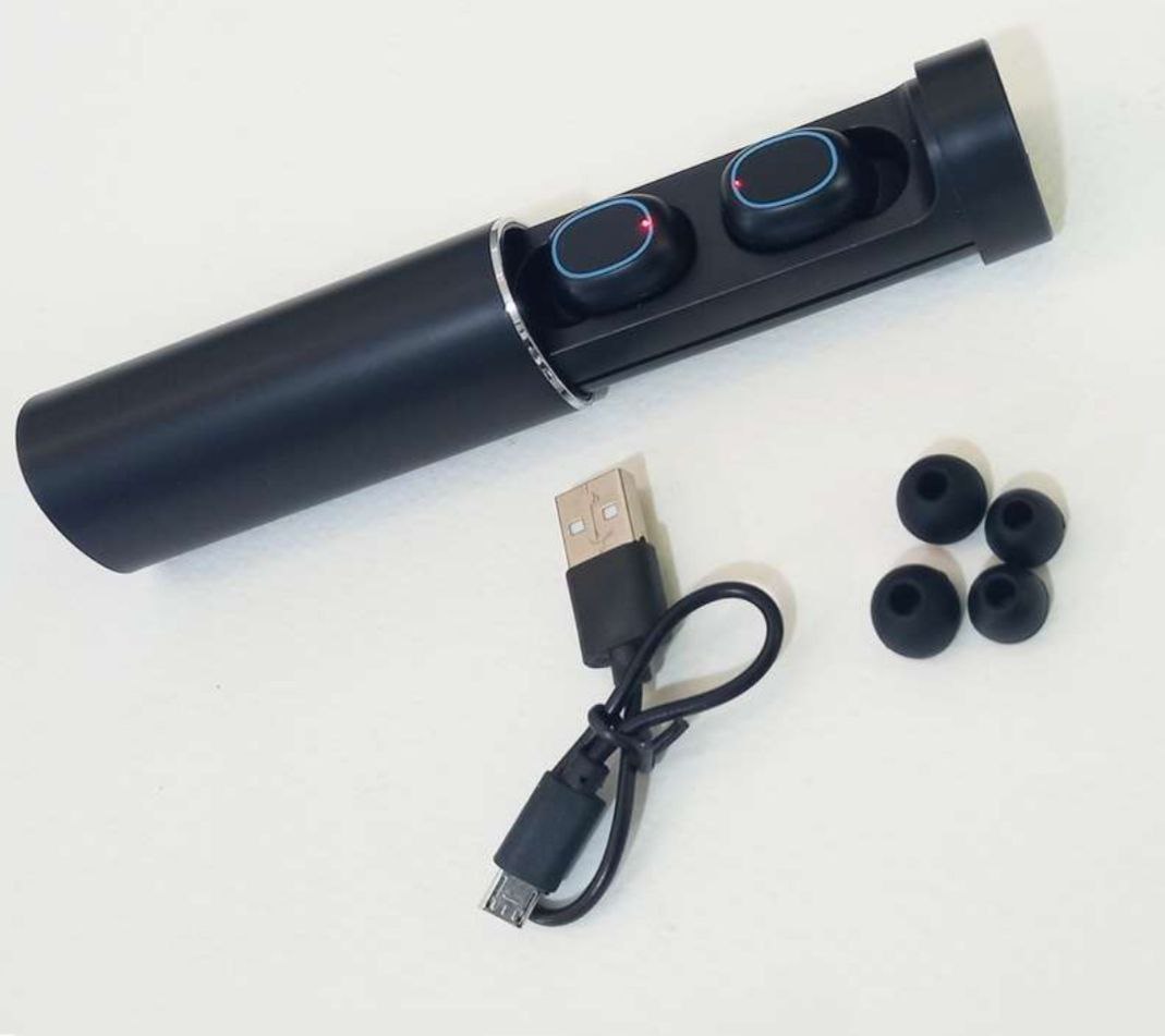 ملک کارگذار